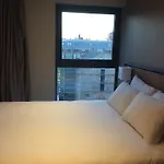 Aparthotel La Reserve Manchester