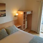 Hotel Westlynn Hotel & Apartments Free Parking Near Manchester Centre Mánchester