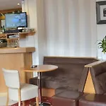 Westlynn Hotel & Apartments Free Parking Near Manchester Centre Mánchester