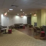 Castlefield Hotel 3*