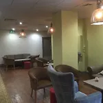 Otel Castlefield