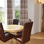 Daire West Lynn Serviced Apartments Spacious & Free Parking