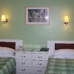Beaucliffe Hotel