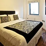 Dreamhouse Centre *