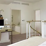 Doubletree By Hilton Piccadilly 4* Manchester
