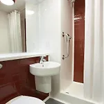 Travelodge Arena
