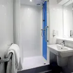 Travelodge Ancoats Hotel Manchester