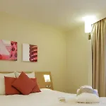 A&o Centre 3* Manchester