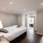 Ivy Mount Boutique Otel 3*