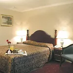 Airport 3* Manchester