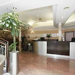 Hotel The Gardens