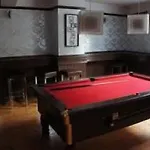 The Crown & Anchor 2* Manchester