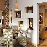 Premier Otel Manchester