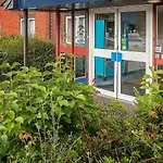 Hotel Travelodge Sportcity 3*