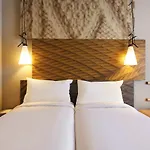 Ibis Centre Princess Street Hotel