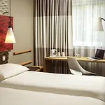 Ibis Centre Princess Street 3* Manchester