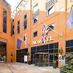 A&o Centre マンチェスター