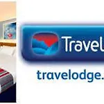 Hotel Travelodge Arena Manchester