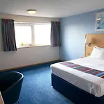 Travelodge Ancoats