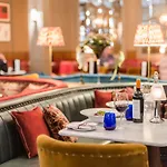 King Street Townhouse & 4* 맨체스터