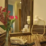 B&B Hotel Manchester Sportcity 3*