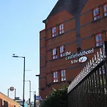 Castlefield