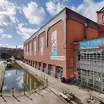 Castlefield