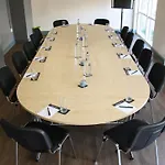 Hotel Castlefield Manchester