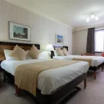 Otel Britannia &