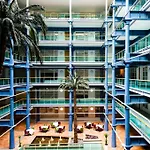The Place Hotel