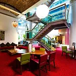 The Place 4* Manchester