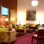 Hotel The Place