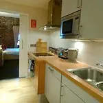 The Place 4* Manchester