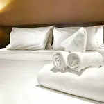 Affittacamere The Kingscliffe 4*