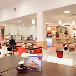 Ibis Centre 96 Portland Street