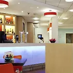 Szálloda Ibis Centre 96 Portland Street Manchester