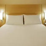 Hotel Ibis Centre 96 Portland Street Manchester
