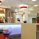 Ibis Centre 96 Portland Street 3* Manchester