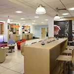 Ibis Centre 96 Portland Street
