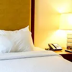 Travelodge Upper Brooks Street