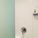 Hotel Ibis Budget Centre Pollard Street 2*