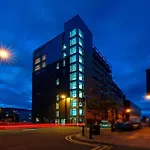 Aparthotel La Reserve Manchester
