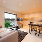 Apart Otel La Reserve