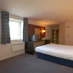 Travelodge Sportcity Hotel