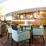 Mercure Piccadilly Ξενοδοχείο Μάντσεστερ