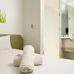 ホテル Ibis Budget Centre Pollard Street
