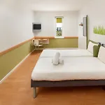 Ibis Budget Centre Pollard Street ホテル