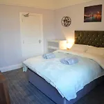 Gorton Mount Hotel Manchester