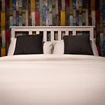 Pensionat Rem Manchester