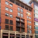 Premier Manchester